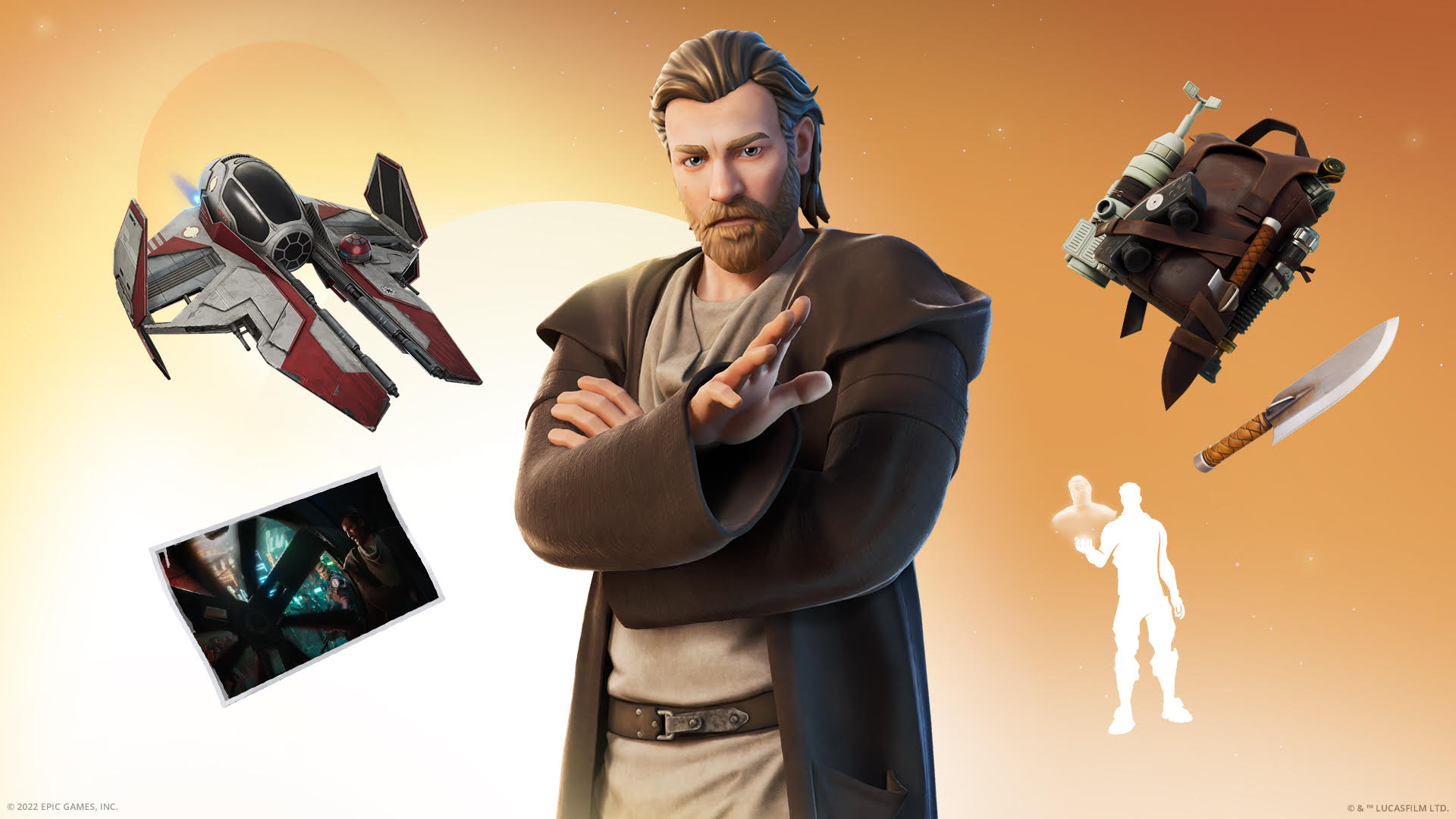 obi-wan-kenobi-fortnite-skin