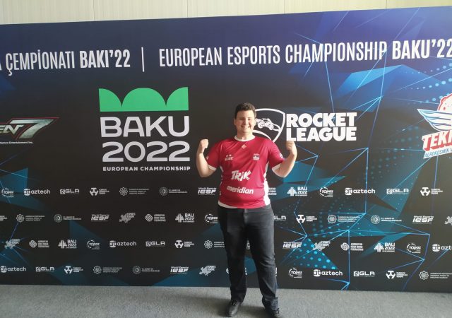 pavle-tekken-baku-iesf2022
