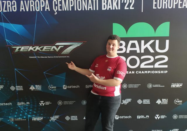 pavle-tekken-baku-iesf2022-7