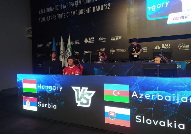pavle-tekken-baku-iesf2022-8