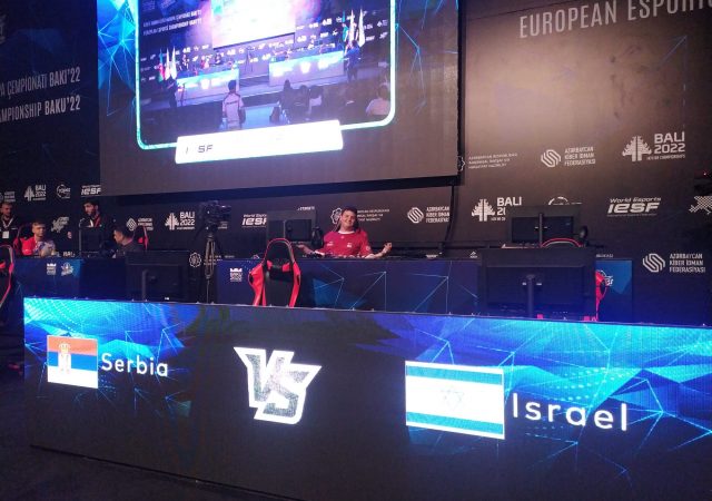 pavle-tekken-baku-iesf2022-9