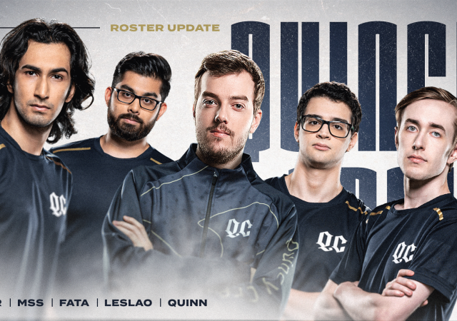 quincy-crew-fata-2022