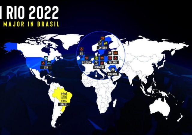 rio-major-csgo2022-map