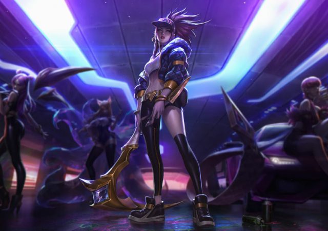 Akali_9-1024x604-kda-league