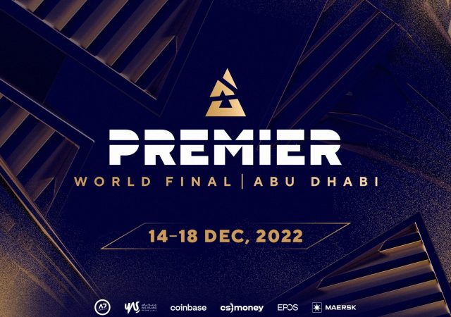 BLAST-finals-Premier-cs2022