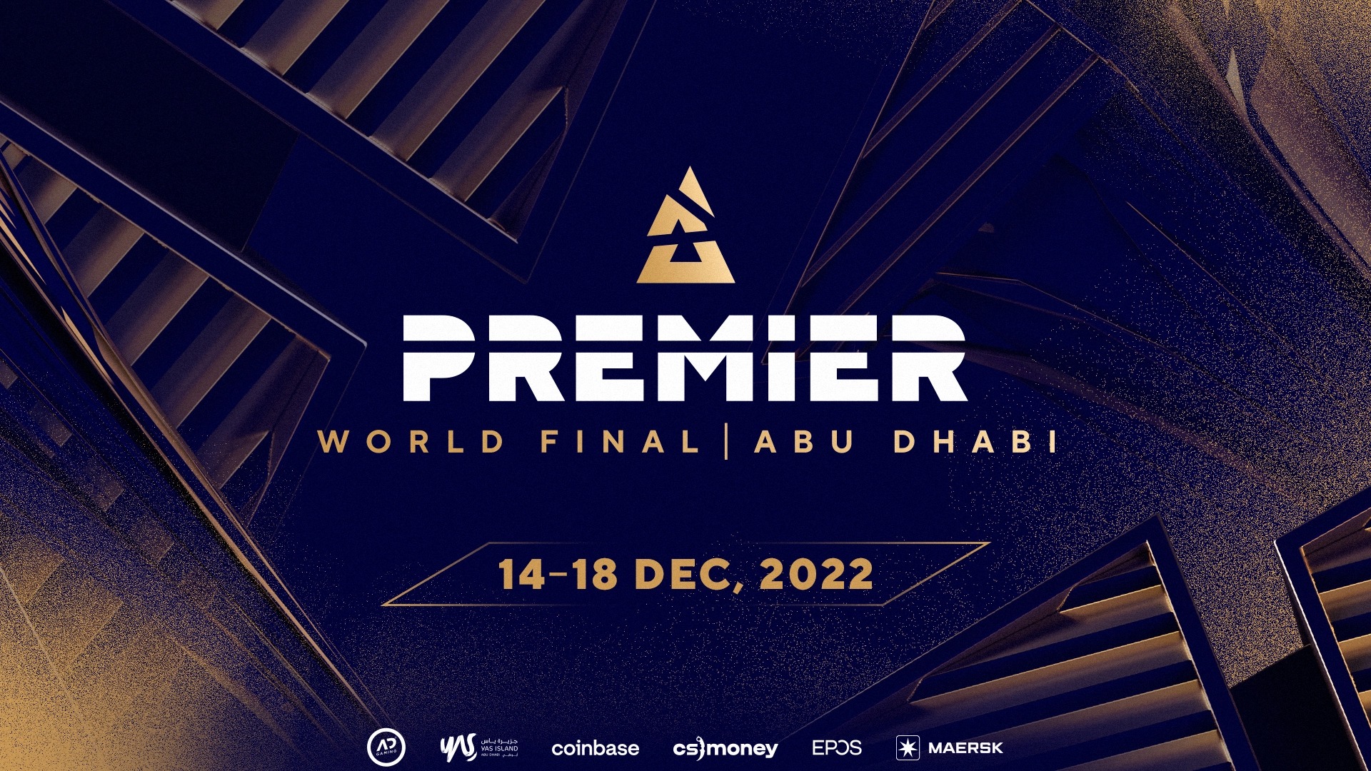 BLAST-finals-Premier-cs2022