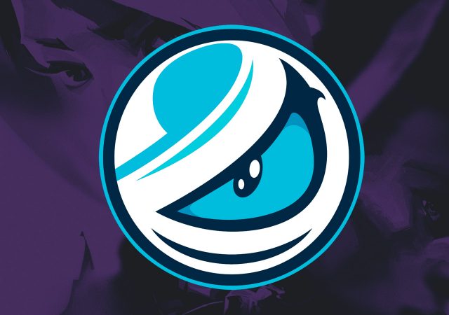Luminosity Gaming