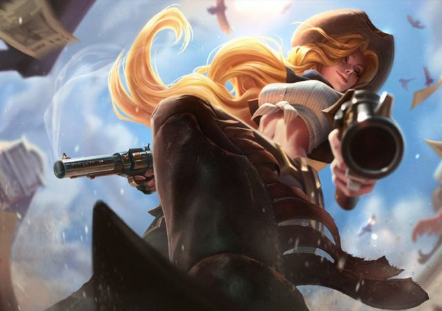MissFortune_1-1024x604-league