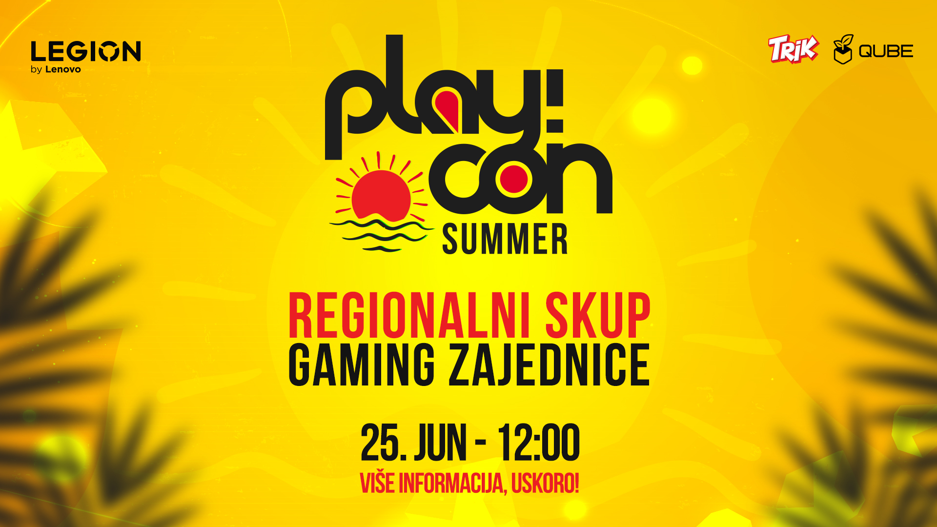 playcon-summer-2022-1
