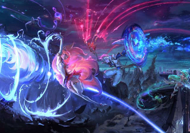 StarGuardian_Image_v2-league