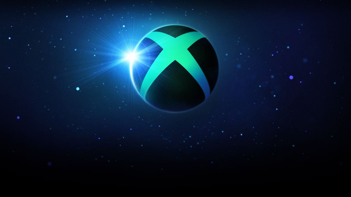 Xbox-Bethesda-showcase2022