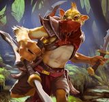 bounty-hunter-dota2-1