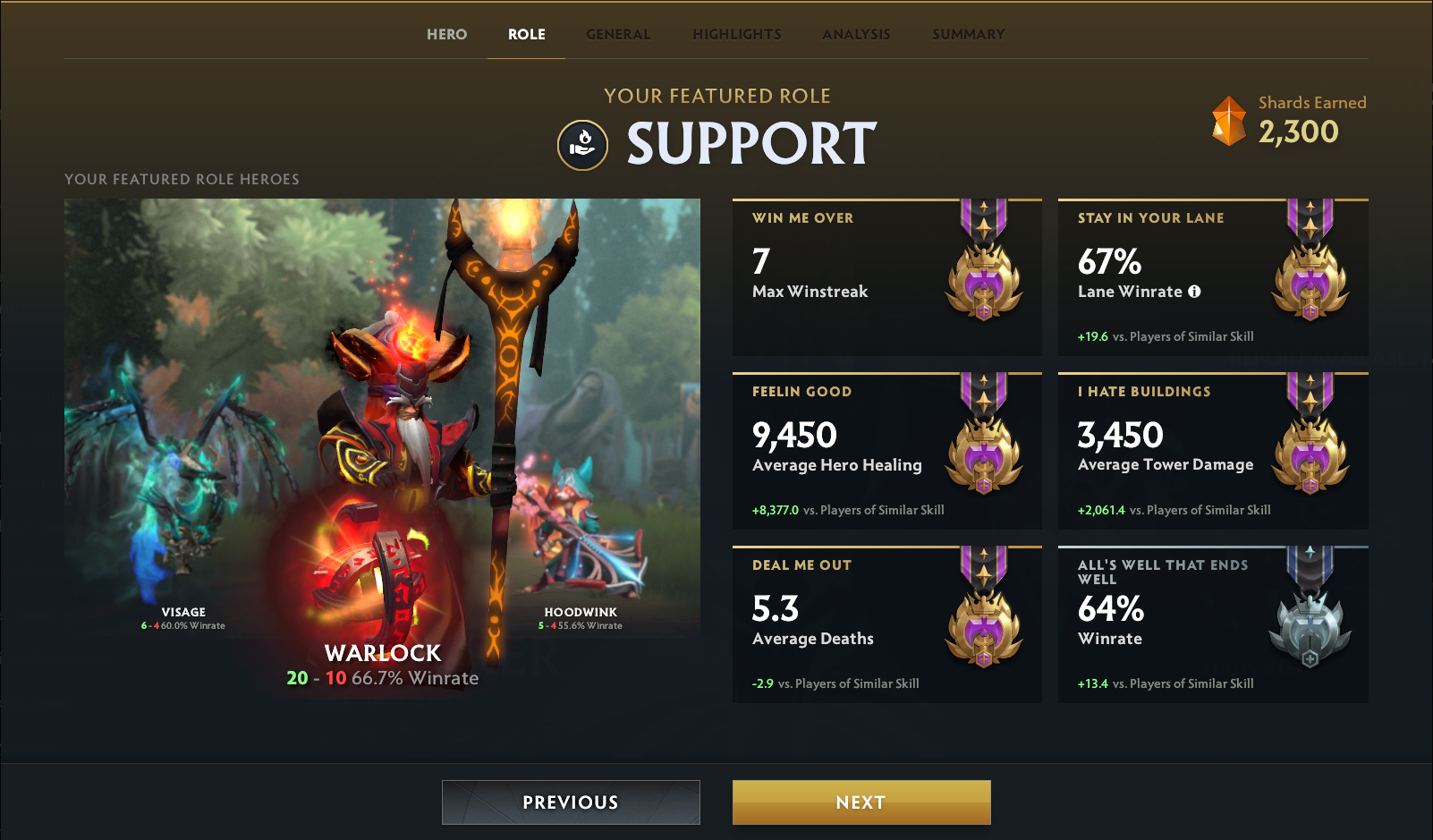 br_featured_stats2-dota