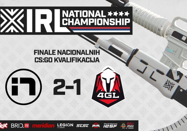 csgo-finale-ination2022