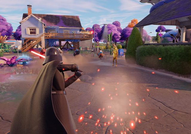 darth-vader-fortnite-ss2