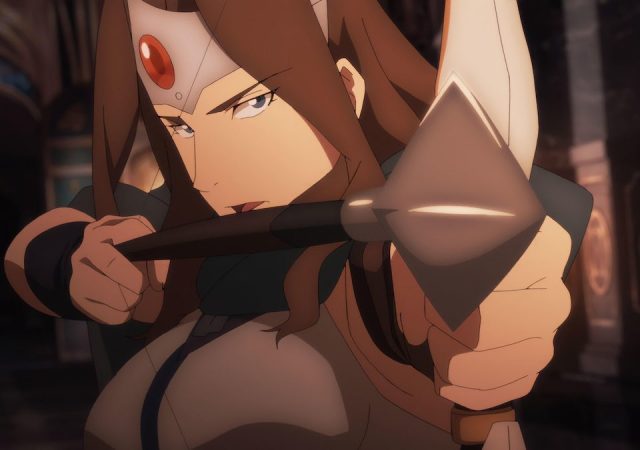 dota-dragon-blood-s3