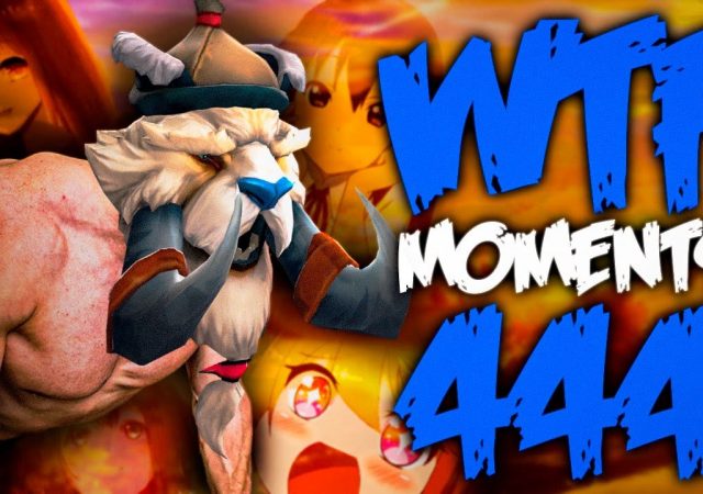 dota-wtf-444