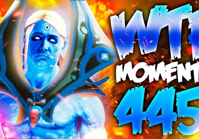 dota-wtf-445