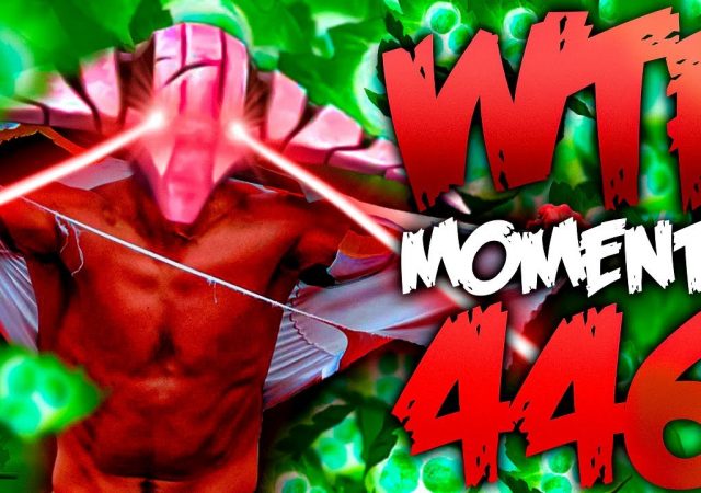 dota-wtf-446