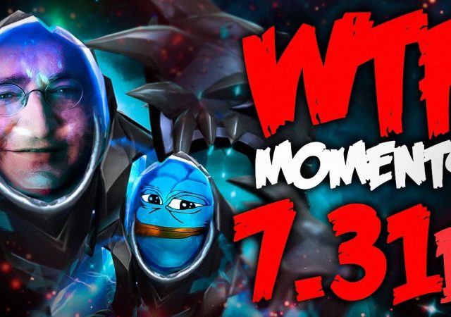 dota-wtf-731d