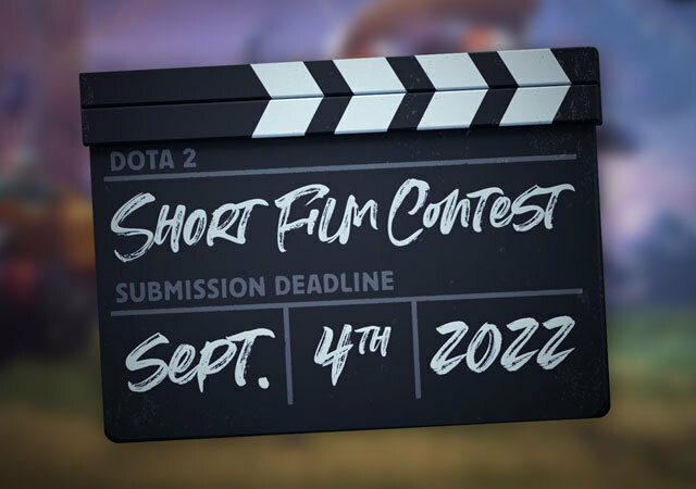 dota2-short-film-contest2022