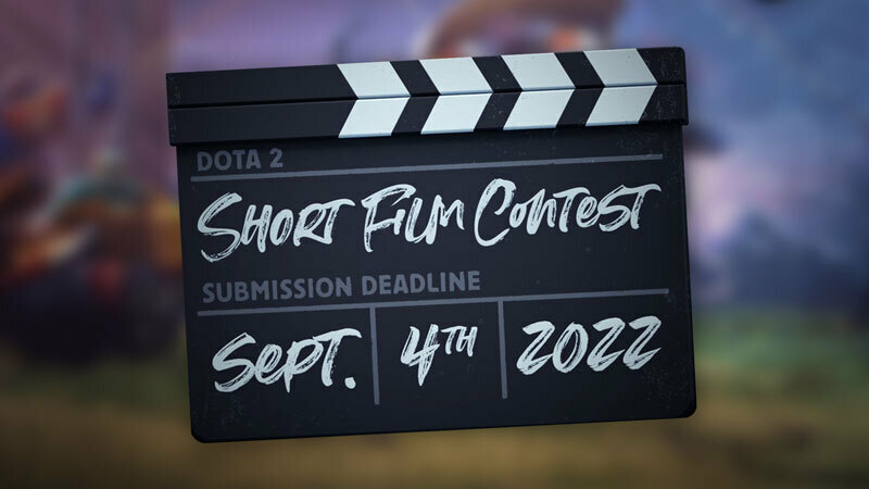 dota2-short-film-contest2022
