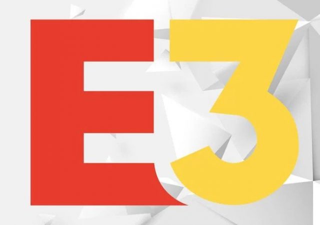 e3-logo