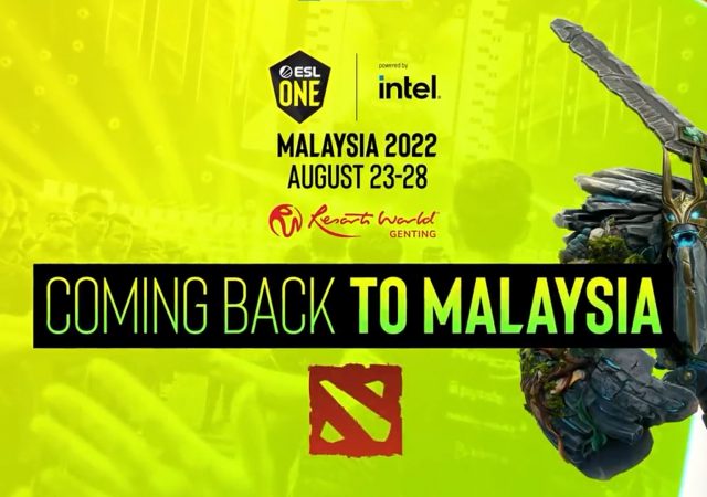 esl-one-malaysia2022-dota