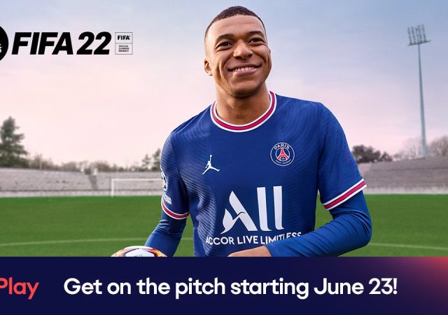 fifa22-ea-play2