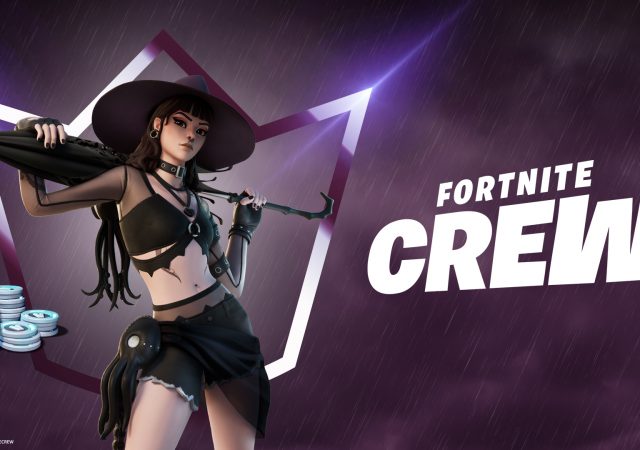 fortnite-crew-july2022