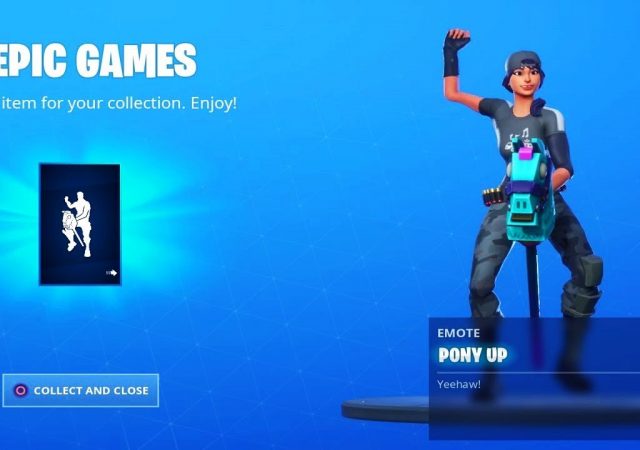 fortnite-emotes-rare1