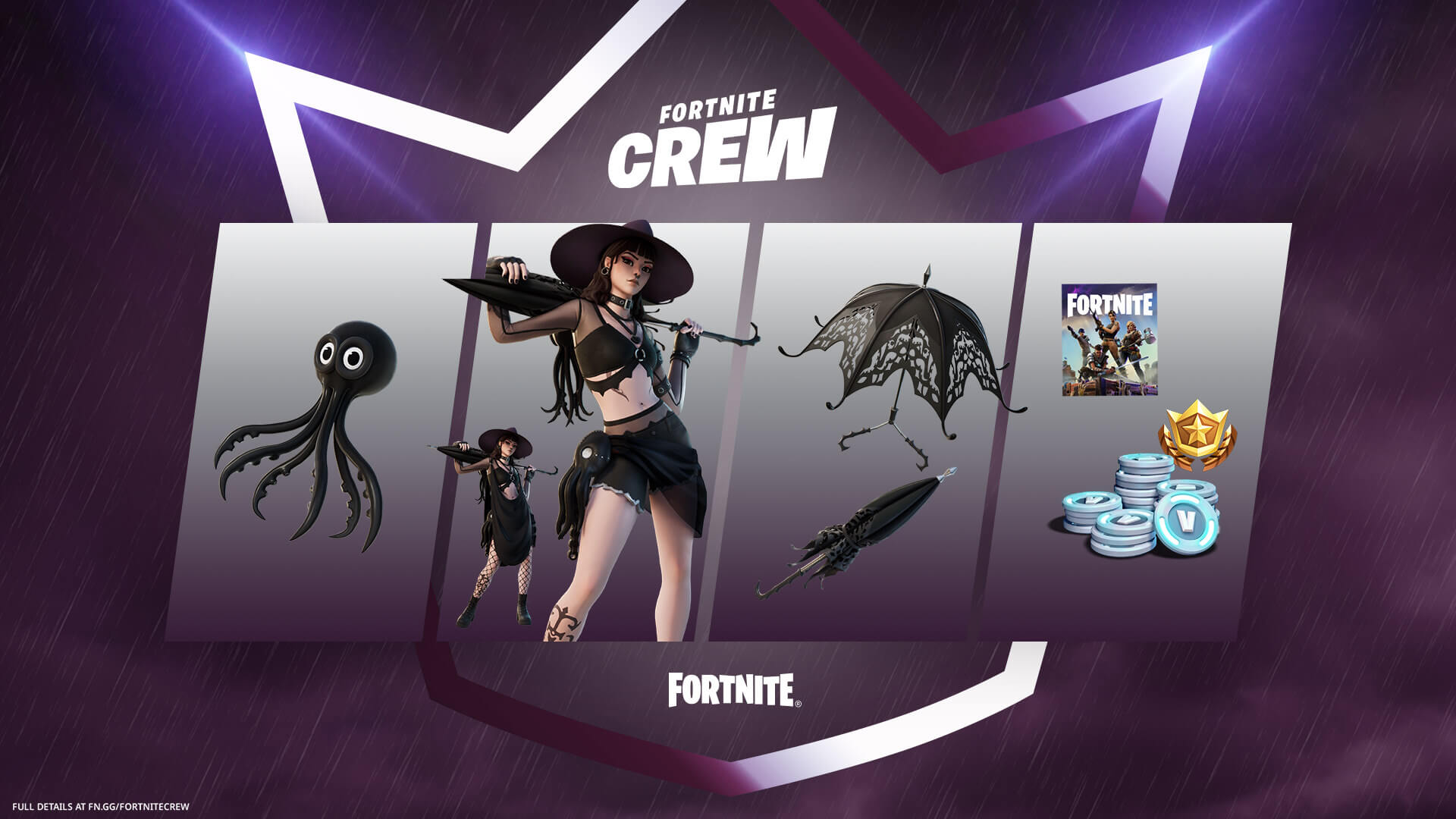 fortnite-july-crew-pack-v-bucks-battle-pass-and-save-the-world-1920x1080-2d134a21745e