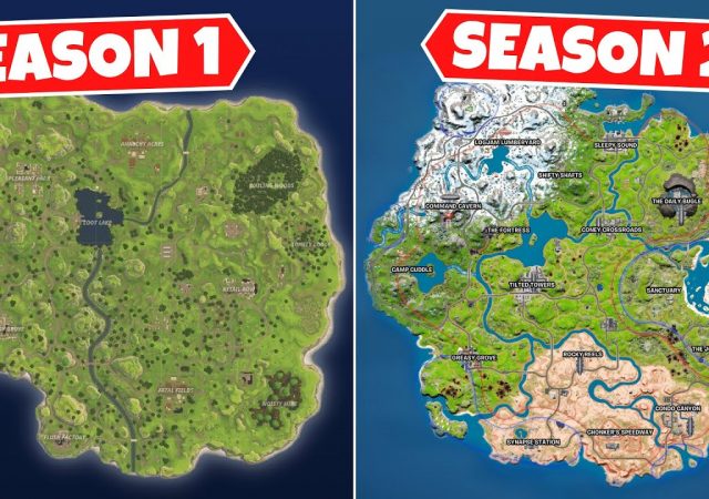 fortnite-ostrvo-istorjija-1-20