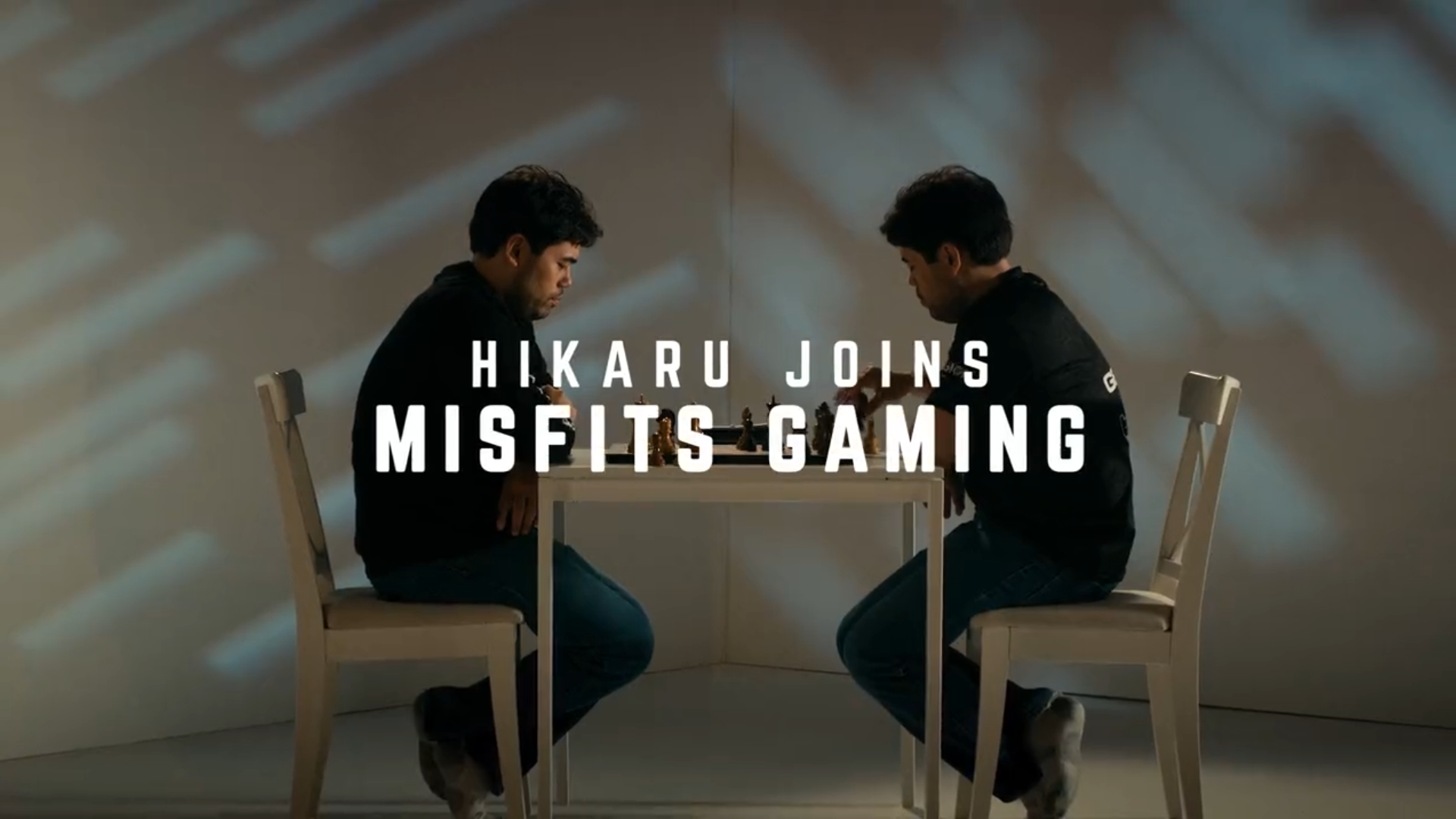 hikaru-misfits-gaming1