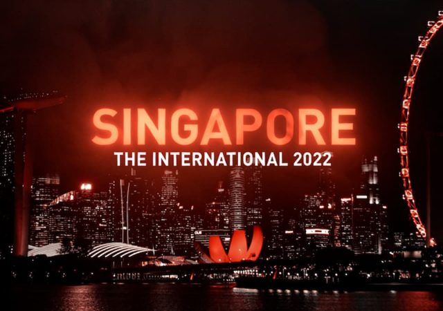 international11-dota2-datum