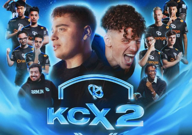 karmine-corp-event-esports-june2022