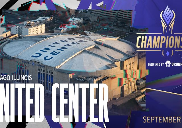 lcs-summer-split2022-league-finals