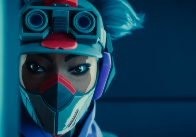 lifeline-family-business-klip1