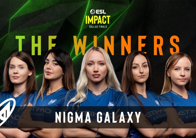 nigma-galaxy-ženski-csgo-eslimpact2