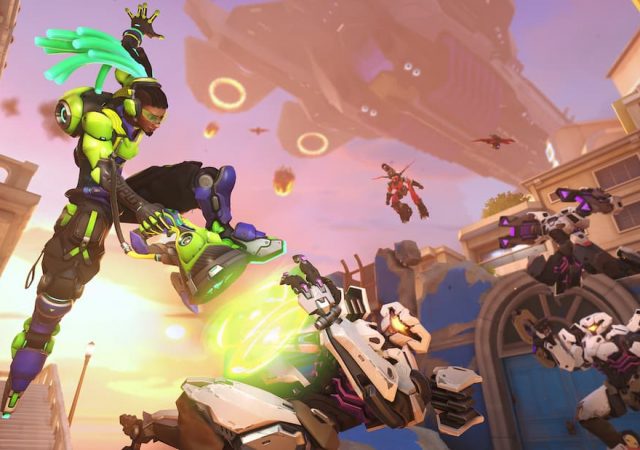 overwatch2-lucio2