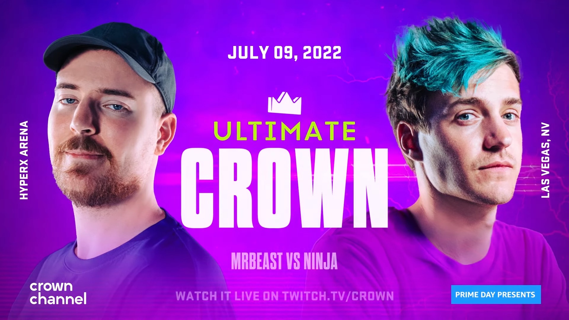 ultimate-crown-ninja-mrbeast1