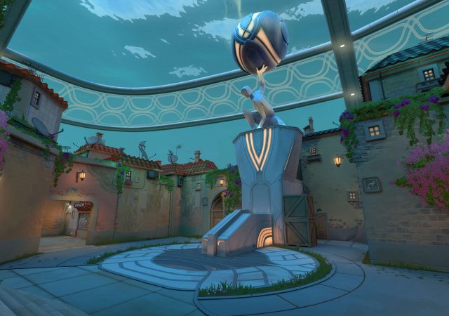 valorant-pearl-new-map-layout-release-date