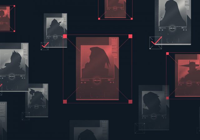 valorant-riotgames-splash35