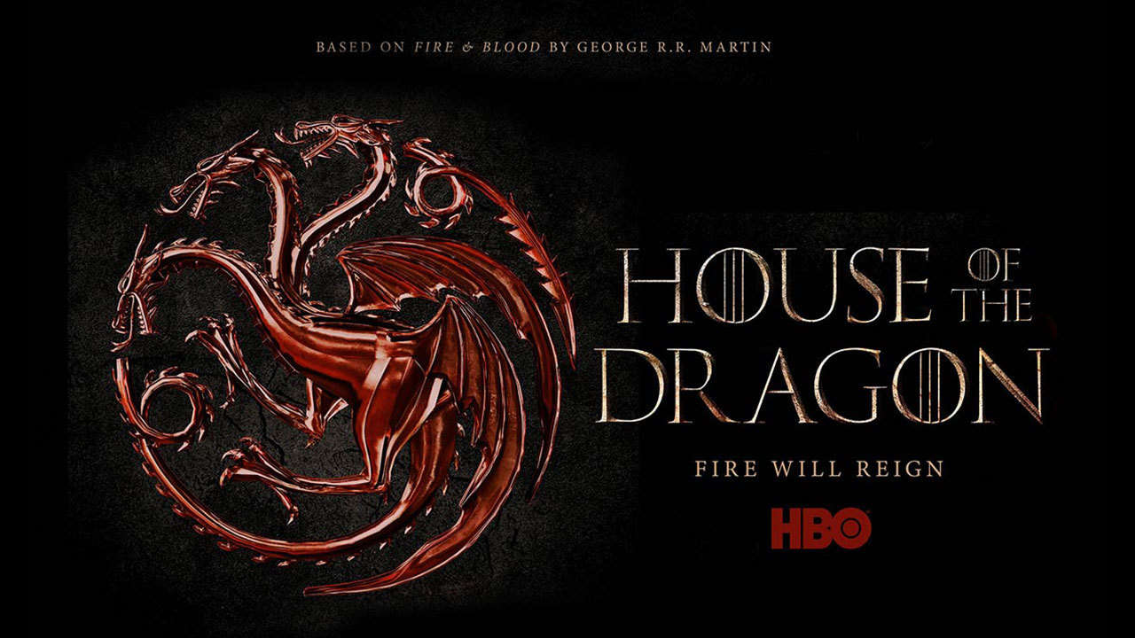 3625320-house-of-the-dragon-game-of-thrones-hbo-lcs