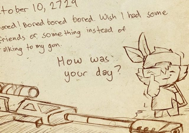 Apex-season-14-teaser