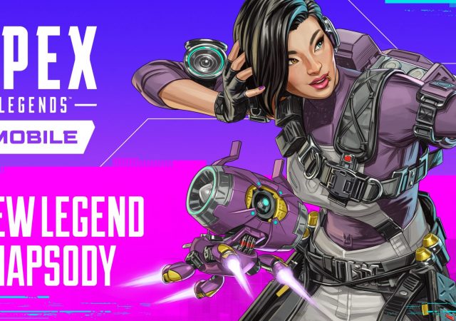 Apex_Mobile_S2_Thumbnail_Launch_16x9_2-2048x1152-rhapsody