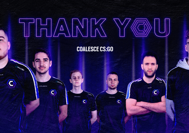 coalesce-csgo