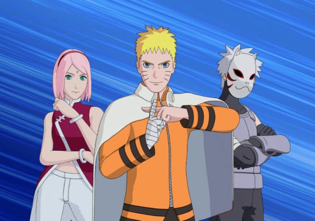 Fortnite-Sakura-1024x576-anime