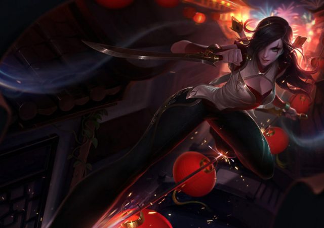 Katarina_8-1024x604-league