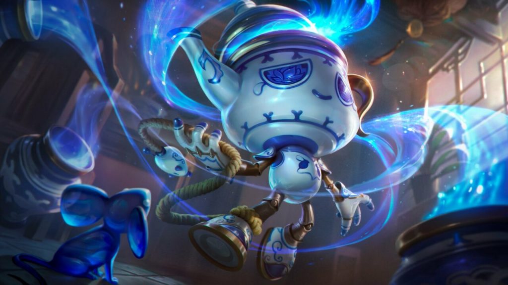 Porcelain-Amumu-1-1024x576-league